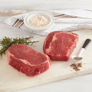 Kit Parrillero Rib Eye - Tienda Sagal